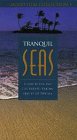 Tranquil Sea