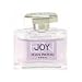 Enjoy by Jean Patou for Women, 2.5 oz Eau De Parfum Spray