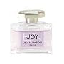 Enjoy by Jean Patou for Women, 2.5 oz Eau De Parfum Spray