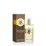 ROGER & GALLET BOIS DORANGE by Roger & Gallet for Women FRESH FRAGRANT WATER SPRAY 3.3 OZ