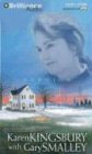 Reunion (Redemption Series-Baxter 1, Book 5) Karen Kingsbury, Gary Smalley