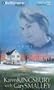 Reunion (Redemption Series-Baxter 1, Book 5)