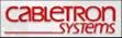 FDDI SmartSwitch Module - Switch - 2 ports - FDDI DAS - plug-in module