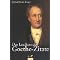 Goethe; Zitate Lexika