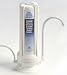 Health & Personal Care : New Wave Enviro Products - Fresh Water Works, 1 filter