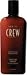 Texture Creme For Control & Shine by American Crew for Men - 4.2 oz Creme