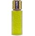 Womens designers Perfume by Houbigant, ( QUELQUES FLEURS EAU DE PARFUM SPRAY 3.4 oz ) + On Sale ) - @Up To 55% Off