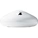 Apple F8799LL/A AirPort Extreme Base Station with Modem and Antenna Port - Refurbished