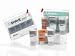 Anthony Logistics Shave [Easy] Kit