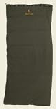 Buy Cheap   Slumberjack Browning Kobuk +0 LR Sleeping Bag SJ050047