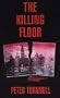 The Killing Floor