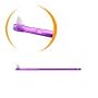 Butler G-U-M End Tuft Brush - 1 ea