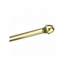 Levolor A7004213313 Cafe Rod