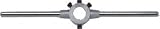 Eigenschaften H&G 788281 / H&G Schneideisenhalter 20 X 7mm M4,5- 6