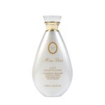 Miss Dior by Christian Dior for Women 6.8 oz Perfumed Body Lotion