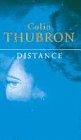 Distance