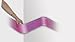 Dual-Function Handrails - Conical Spacer, Standoff - 1 ea