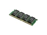 256MB PC2100 SDRAM