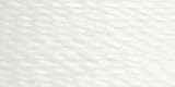 Coats & Clark Cotton Covered Quilting & Piecing Thread 250 Yards Winter White; 3 Items/Order 11FDPqTa4tL. SL160 Coats & Clark Cotton Covered Quilting & Piecing Thread 250 Yards Winter White; 3 Items/Order