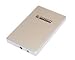 Hi-Capacity Backup Battery for iPod 3rd & 4th Generation, iPod Mini, Photo and U2 Editions