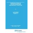 Modeling with an Analog Hardware Description Language (The Springer International Series...
