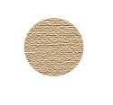 Clinique Blended Face powder and Brush 07 Transparency 4+ (O/D)