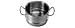Fissler Dampfeinsatz Original Profi Collection® 24 cm