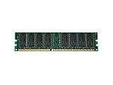 Dataram - Memory - 4 GB ( 4 x 1 GB ) - DIMM 184-pin - DDR - 266 MHz / PC2100 - 2.5 V - ECC