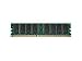Dataram - Memory - 4 GB ( 4 x 1 GB ) - DIMM 184-pin - DDR - 266 MHz / PC2100 - 2.5 V - ECC