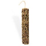 8 in 1 Pro Ultra Blend Crunchy Nut & Honey Bars for Cockatiels