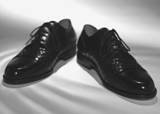 TwisterTestShoes1Variation