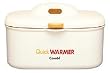 Combi Quick Wipe Warmer Natural