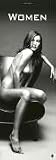 Women Vertical 2006  - 