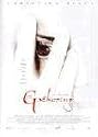 The Gathering [DVD]