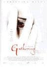 The Gathering [DVD]