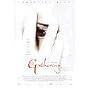The Gathering [DVD]
