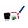Bussmann BP/HHA ATC Add-On Circuit