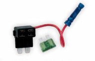 Bussmann BP/HHA ATC Add-On Circuit