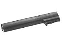 HP - Handheld battery - 1 x Lithium Ion