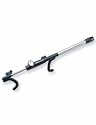 Master Lock 263DAT Titanium High Security Steering Wheel Lock