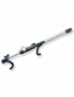 Master Lock 263DAT Titanium High Security Steering Wheel Lock