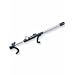 Master Lock 263DAT Titanium High Security Steering Wheel Lock