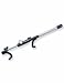 Master Lock 263DAT Titanium High Security Steering Wheel Lock Image