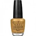 OPI Bling Dynasty H41 0.5 oz.