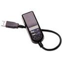  : World Modem V92 Data/fax USB Portable Modem