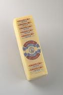 Grand Cru Gruyère Loaf 6 Lbs