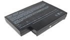 Lenmar Rechargeable battery pack for Laptop
