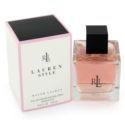 Ralph Lauren Style by Ralph Lauren Eau De Parfum Spray 1.3 oz Reviews 11FDtoj3pKL. SL160 Ralph Lauren Style by Ralph Lauren Eau De Parfum Spray 1.3 oz Reviews