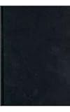 Cover for 9781441104694