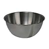 Faringdon 1 Ltr Stainless Steel Mixing Bowl